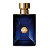 Product Versace Dylan Blue Eau de Toilette 100ml thumbnail image