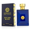 Product Versace Dylan Blue by After Shave 100ml thumbnail image