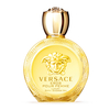 Product Versace Eros Femme Body And Shower Gel thumbnail image