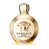 Product Versace Eros by Versace Eau De Toilette Spray 100ml thumbnail image