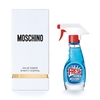 Product Moschino Fresh Couture Eau de Toilette 30ml thumbnail image