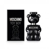 Product Moschino Toyboy Eua de Parfum 100ml thumbnail image