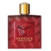 Product Versage Eros Flame After Shave Lotion 100ml thumbnail image