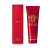 Product Versace Eros Flame Skincare Tube 250ml thumbnail image