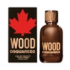 Product Dsquared² Wood for Him Eau De Toilette 100ml thumbnail image