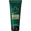Product Dsquared2 Wood Green After Shave Balm 100ml thumbnail image