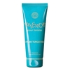 Product Versace Dylan Turquoise Perfumed Bath & Shower Gel Tube 200ml thumbnail image