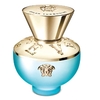 Product Versace Dylan Turquoise Eau de Toilette Natural Spray 30ml thumbnail image