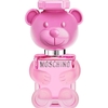 Product Moschino Toy 2 Bubble Gum Eau de Toilette 30ml thumbnail image