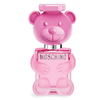 Product Moschino Toy 2 BuBBle Gum Eau de Toilette 50ml thumbnail image