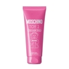 Product Moschino Γυναικείο Άρωμα Toy 2 Bubble Gum Eau De Toilette 200ml thumbnail image