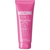Product Moschino Γυναικείο Άρωμα Toy 2 Bubble Gum Shower Gel Αφρόλουτρο Σώματος 200ml thumbnail image