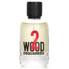 Product Dsquared2 Ανδρικό Άρωμα 2 Wood Eau De Toilette 50ml thumbnail image