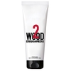 Product Dsquared2 Ανδρικό Άρωμα 2 Wood Shower Gel Αφρόλουτρο Σώματος 200ml thumbnail image