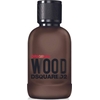 Product Dsquared2 Original Wood Ανδρικό Άρωμα Eau De Parfum 100ml thumbnail image
