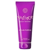 Product Versace Dylan Purple Αφρόλουτρο 200ml thumbnail image