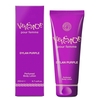 Product Versace Dylan Purple Body Lotion 200ml thumbnail image