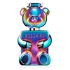 Product Moschino Γυναικείο Άρωμα Toy 2 Pearl Eau De Parfum 30ml thumbnail image