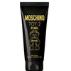 Product Moschino Γυναικείο Άρωμα Toy 2 Pearl Shower Gel Αφρόλουτρο Σώματος 200ml thumbnail image