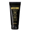 Product Moschino Γυναικείο Άρωμα Toy 2 Pearl Body Lotion 200ml thumbnail image