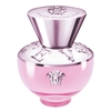 Product Versace Dylan Purple Γυναικείο Άρωμα Eau De Parfum 50ml thumbnail image