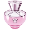 Product Versace Dylan Purple Γυναικείο Άρωμα Eau De Parfum 100ml thumbnail image