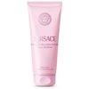 Product Versace Dylan Purple Bath & Shower Gel Αφρόλουτρο 200ml thumbnail image