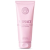 Product Versace Dylan Purple Body Lotion Γαλάκτωμα Σώματος 200ml thumbnail image