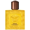 Product Versace Eros Energy Eau De Parfum 50ml thumbnail image