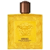 Product Versace Eros Energy Eau De Parfum 100ml thumbnail image