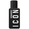 Product Dsquared2 Ανδρικό Άρωμα Icon Pour Homme Eau De Parfum 50ml thumbnail image