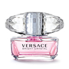 Product Versace Bright Crystal Eau de Parfum Γυναικείο Άρωμα 50ml thumbnail image