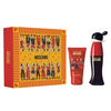 Product Moschino Γυναικείο Αρωματικό Σετ Cheap And Chic Eau de Toilette Gift Set: Eau de Toilette spray 30ml + Body lotion 50ml thumbnail image