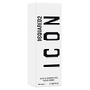 Product Dsquared2 Γυναικείο Άρωμα Icon Pour Femme Shower Gel Αφρόλουτρο Σώματος 200ml thumbnail image