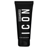 Product Dsquared2 Men's Perfume Icon After Shave Balm After Shave Balm 100ml thumbnail image