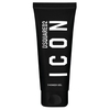 Product Dsquared2 Ανδρικό Άρωμα Icon Pour Homme Shower Gel Αφρόλουτρο Σώματος 200ml thumbnail image