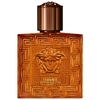 Product Versace Eros Flame Eau De Parfum Ανδρικό Άρωμα 50ml thumbnail image