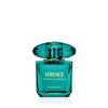 Product Versace Γυναικείο Άρωμα Crystal Emerald Eau de Parfum 30ml thumbnail image