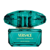 Product Versace Γυναικείο Άρωμα Crystal Emerald Eau de Parfum 50ml thumbnail image