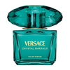 Product Versace Γυναικείο Άρωμα Crystal Emerald Eau de Parfum 100ml thumbnail image