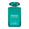 Product Versace Crystal Emerald Women's Body Shower Gel 200ml thumbnail image