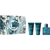 Product Versace Eros PH Ανδρικό Αρωματικό Σετ: Eau de Toilette 50ml + Shower Gel 50ml + After Shave Balm 50ml thumbnail image