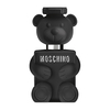 Product Moschino Ανδρικό Άρωμα Toy Boy 2 Eau de Parfum 50ml thumbnail image