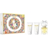 Product Moschino Toy 2 Γυναικείο Άρωμα Set Eau De Parfum 50ml & Shower Gel 50ml & Body Lotion 50ml thumbnail image