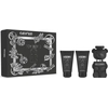 Product Moschino Toy Boy Ανδρικό Άρωμα Set Eau De Parfum 50ml & Shower Gel 50ml & After Shave Balm 50ml thumbnail image