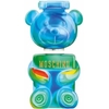 Product Moschino Toy 2 Pearl Γυναικείο Άρωμα Eau De Parfum 30ml thumbnail image