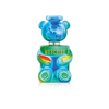 Product Moschino Toy 2 Pearl Women's Eau de Parfum 100ml thumbnail image