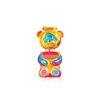 Product Moschino Toy 2 Bubble Gum Women's Eau de Parfum 30ml thumbnail image