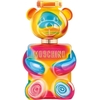 Product Moschino Toy 2 Bubble Gum Γυναικείο Άρωμα Eau De Parfum 30ml thumbnail image