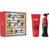 Product Moschino Cheap & Chic Women's Fragrance Set: Eau de Toilette 50ml & Body Lotion 100ml thumbnail image